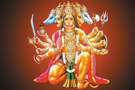 Hanuman is one of the many deities of the hindu tradition. Hanuman Ji Images Full HD Download Free For Mobile Phones 2019