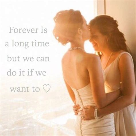 Find the best time for web meetings (meeting planner) or use the time and date converters. Pin on Lesbian Relationship Quotes