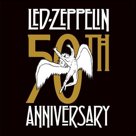 Imgflip supports all web fonts and windows/mac fonts including bold and italic, if they are installed on your. LED ZEPPELIN: in occasione del 50° anniversario della band ...
