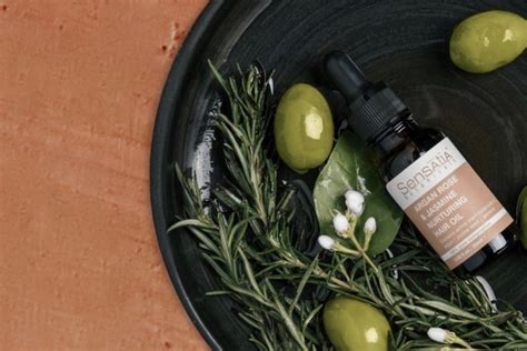 Vitamin untuk kesehatan rambut adalah. 8 Vitamin Rambut Terbaik Untuk Rambut Anti Kering dan ...