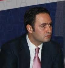 Alexandru nazare / stiri alexandru nazare. PNL Brăila devine o forță politică de centru-dreapta ...