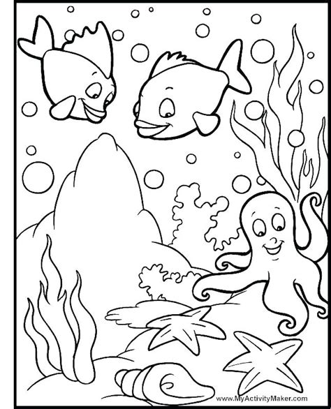 Plunge into cute world of little dragons. Make Your Own Name Coloring Pages at GetDrawings | Free download