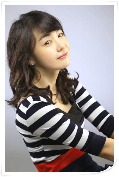 + add or change photo on imdbpro ». Song Eun-jin (송은진, Korean actress) @ HanCinema :: The ...