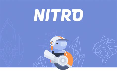 I believe you will be send an. Discord : La fin du nitro games ? - Global Contents