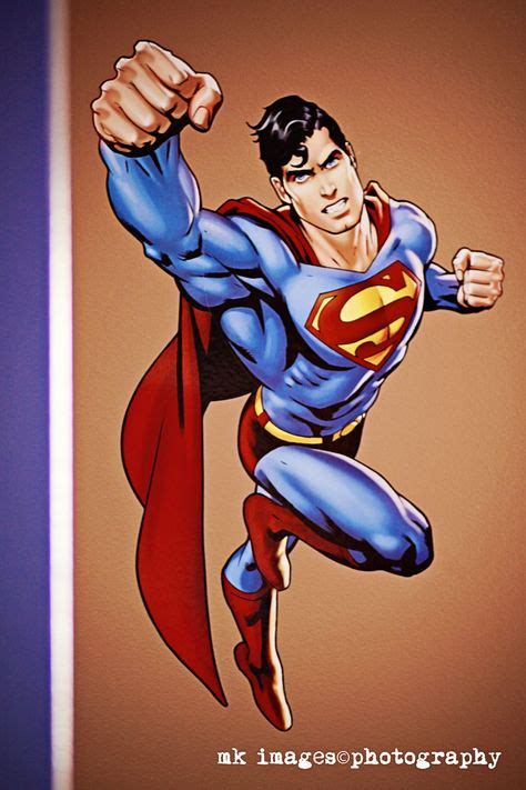 We did not find results for: 18 Superman Room/Superman Bedroom ideas | superman room ...