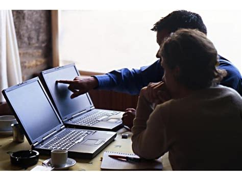 Cours de rattrapage, remédiation scolaire, coaching scolaire ou soutien scolaire: Cours d'informatique à Aubagne (13400)