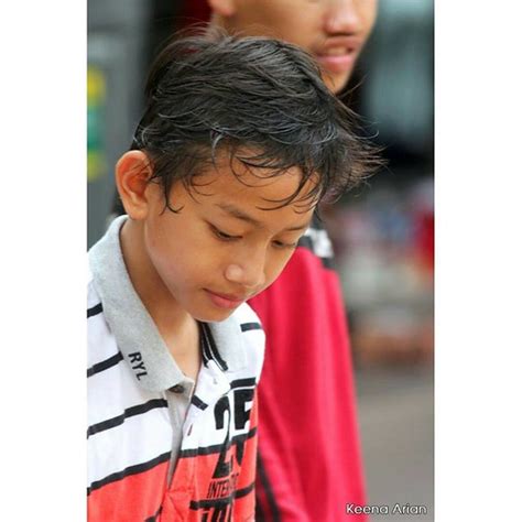 We did not find results for: Paling Bagus 19+ Gambar Bocah Imut Lucu