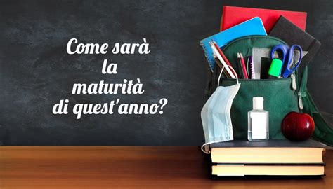 U testů z češtiny a cizích jazyků se časový limit pro vyplnění posune už podle. Maturità 2021: decisione agli studenti | Studenti.it