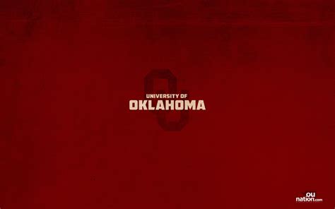 The idea of the phone booths came from the president's time. 50+ Free Oklahoma Sooners Wallpaper on WallpaperSafari