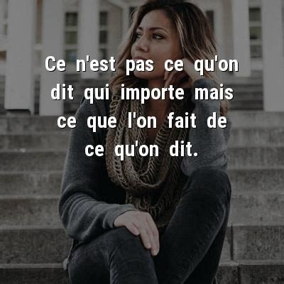Voici quelques moyens pour gagner de l'argent en regardant des vidéos. Ebay DropShip Mastery en 2020 | Proverbes et citations ...