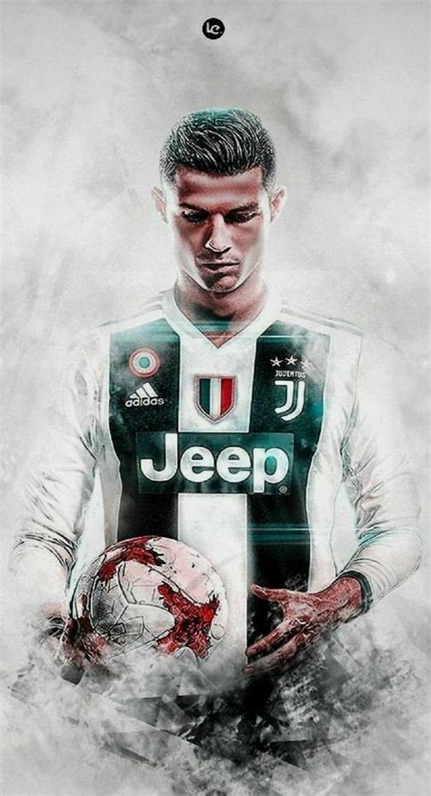 Most popular cristiano ronaldo photos, ranked by our visitors. بروفايل كريستيانو رونالدو 2020 Cristiano Ronaldo | فوتوجرافر