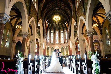 Request pricing, read reviews, and check availability for the best wedding venues for your wedding ceremony and reception wedding venues in ontario: London Ontario Wedding Photographer - Allison John S Engagement Session London Ontario Wedding ...