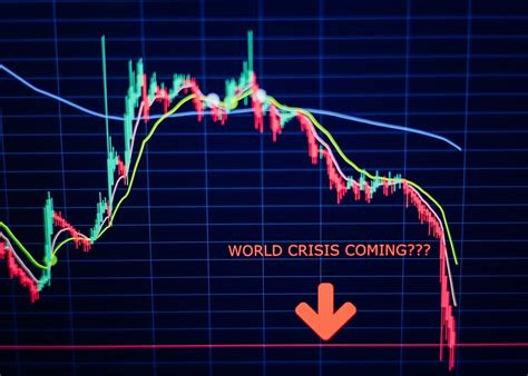 He tweeted true in response to a thread citing research that mining. Kim Dotcom Bitcoin price prediction came true - Is the US ...