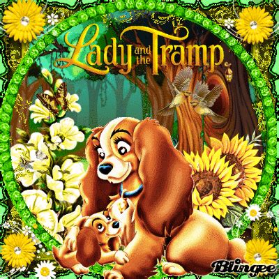 Listen to terry tramp | soundcloud is an audio platform that lets you listen to what you love and share the sounds you create. LadyAnd The Tramp #4 Picture #137288862 | Blingee.com