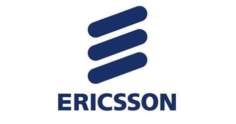 Make a custom logo using our logo maker. Ericsson and Orange in Internet of Things trial with EC ...