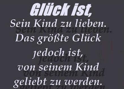 Nun liebe kinder gebt fein acht2 ich bin die stimme aus dem kissen ich hab euch etwas mitgebracht hab es aus meiner brust gerissen mit diesem herz hab ich die macht3 die augenlider zu erpressen4 ich singe bis der tag erwacht ein heller schein am firmament mein herz brennt5. Bildergebnis für Mutter und Sohn, "Du bist mein Sohn, mein ...