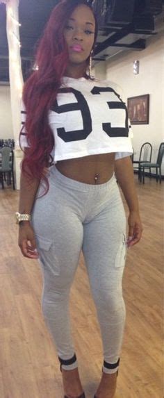 Celebrity, obvious, hilarious, camel toes. Meaty camel toes