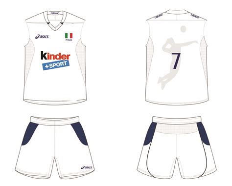 Somos a única equipe a disputar as 26 edições da superliga feminina. Fabiano - Design: Simas Vôlei - Uniforme