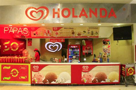 .que helados holanda ponga a los scoops a buscarla y asi regresen al mercado el delicioso marco flavio solano rodriguez necesita tu ayuda con esta petición « helados holanda: HELADOS HOLANDA