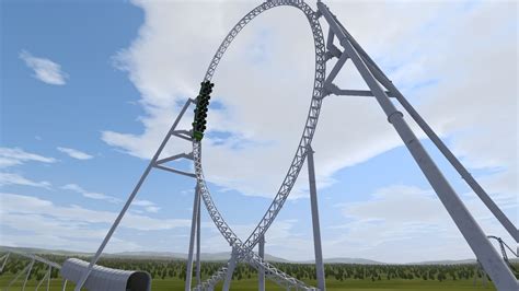 We did not find results for: NoLimits2 ド・ドドンパ - YouTube