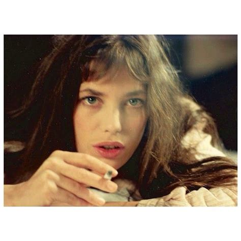 Le diable au coeur, bernard queysanne, jane birkin, jacques spiesser, philippe lemaire, emmanuelle riva, georges vaur, alain nobis, guy dhers, raoul curet, caroline. Instagram photo by Fanpage • Mar 16, 2015 at 11:52am UTC ...