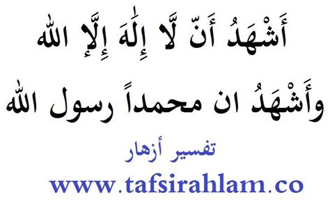 حُكمُ قراءةِ الفاتحةِ للمأمومِ في الصَّلاةِ الجَهريَّةِ لا تجبُ قراءةُ الفاتحةِ على المأمومِ في الصَّلاةِ الجَهريَّةِ، وهذا مذهبُ رابعًا: تفسير سماع القران في المنام للعزباء - farizmedia.com