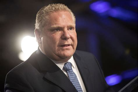 The latest tweets from doug ford (@fordnation). Francophonie: la «résistance» s'organise | La Presse