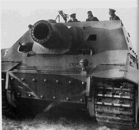 See more ideas about german tanks, military vehicles, tiger tank. Pin by Jonas Jonsson on SturmTiger | War, World war ii ...