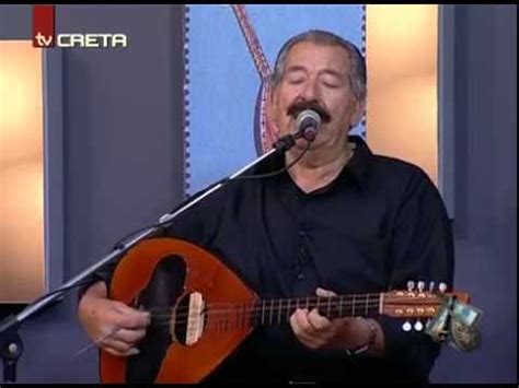 21 οκτωβρίου 2018, 10:25 πμ | ανανέωση: Το πληροφορηθήκαμε πριν λίγο- Έφυγε αιφνιδιαστικά απο την ...
