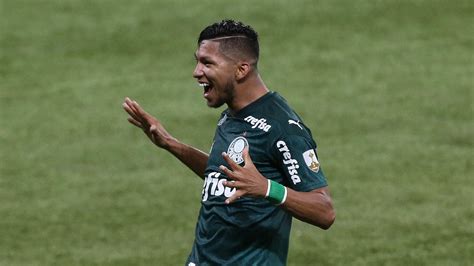 Viewers can tune in on the bbc red button. Palmeiras x Santos AO VIVO: Onde assistir a final da ...