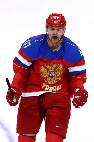 Ryan crouser has one younger brother, matt crouser. Who is Alexander Radulov dating? Alexander Radulov ...