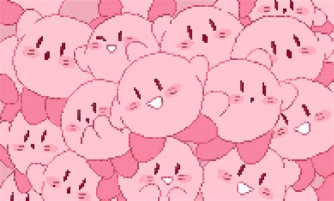 @minnie-kittie April 19 2020 at 08:41PM in 2020 ...