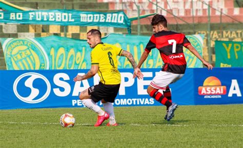 Ypiranga futebol clube, known as ypiranga de erechim (ypiranga from erechim), is a brazilian football club from erechim, rio grande do sul state founded on august 18, 1924. Ypiranga vence Ituano e assume a liderança da Série C ...