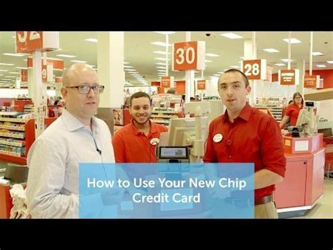 Can you use your amazon credit card anywhere. By knowing how chip-enabled cards can be read, you'll be equipped to use your credit card ...