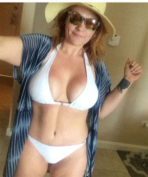Deviantart is where art and community thrive. Obese mum dropped 10 stone and EIGHT dress sizes and now ...