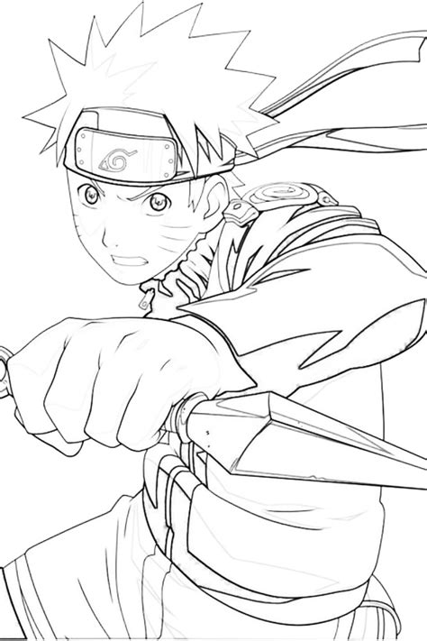 We did not find results for: Lembar Mewarnai Sketsa dan Gambar Ilustrasi Naruto Uzumaki ...