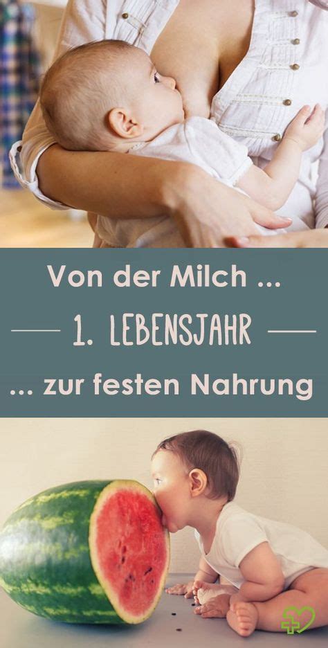 Erstmals für steuerklärungen, die ab 2019 abzugeben sind, gelten neue abgabefristen. Bildergalerie: Gesunde Ernährung für Babys - Onmeda.de ...