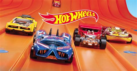 Hot wheels, amerikalı oyuncak üreticisi mattel tarafından tanıtılan bir kalıp döküm oyuncak otomobili markası olarak dikkat çekmektedir. 5 Mobil Hot Wheels Paling Langka Untuk Melengkapi Koleksimu