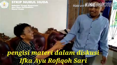 Adab bertamu dan masuk kamar orang tua. Adab Terhadap Orang Yang Lebih Tua - YouTube