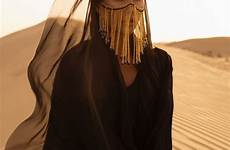 fatima tribal accessory bellydance