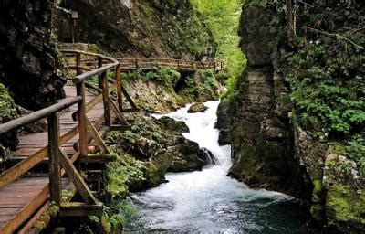 Ausflugsziel für familien mit kindern inmitten des böhmischen paradieses. Ferienwohnungen, Ferienhäuser in Kroatien, Tschechien ...