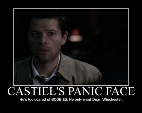 Girls, on the other hand, have always come easy. Cas Quotes. QuotesGram