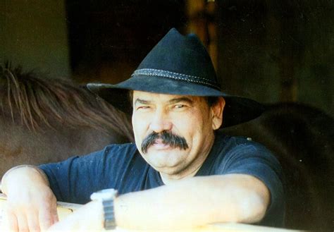 Hours may change under current circumstances George Perea Obituary - El Paso, TX