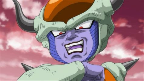 2011 Dragon Ball: Episode Of Bardock