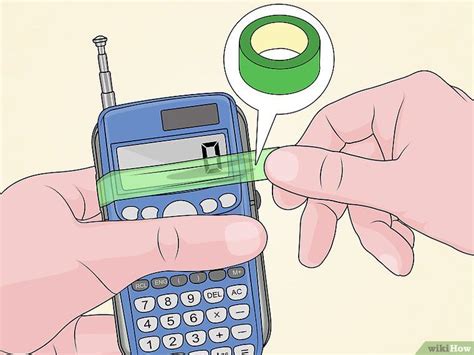 Setting up the metal detector involves switching on the mw radio to pick up a whistle on a harmonic of 2 mhz. Build a Metal Detector | Metal detector, Whites metal ...