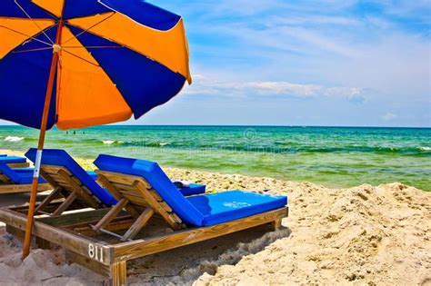 All these are the top 10 selling tanning chairs products available on amazon in lawn, patio and garden with some discount prices you can check it here: Panama city beach. Sun tanning chairs at panama beach ...