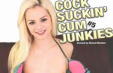 cock cum junkies suckin dvd penny lolly enjoy together some bondage buy teen unlimited