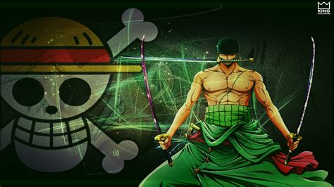 Maybe you would like to learn more about one of these? 76+ One Piece Zoro Wallpaper on WallpaperSafari