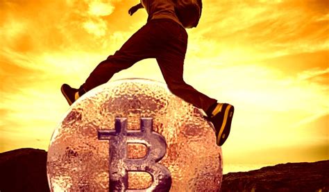 Crypto as crypto crash wipes out $1.3 trillion, here's what some pros advise about buying bitcoin, dogecoin, other assets last updated: What Happened to the Crypto Market in 2021? - photojournaliz