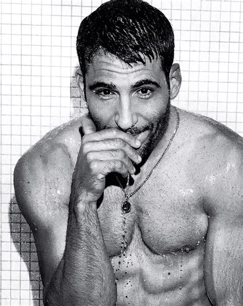 1,477,437 likes · 2,184 talking about this. Sense8, Miguel Ángel Silvestre meraviglioso in mutande per ...